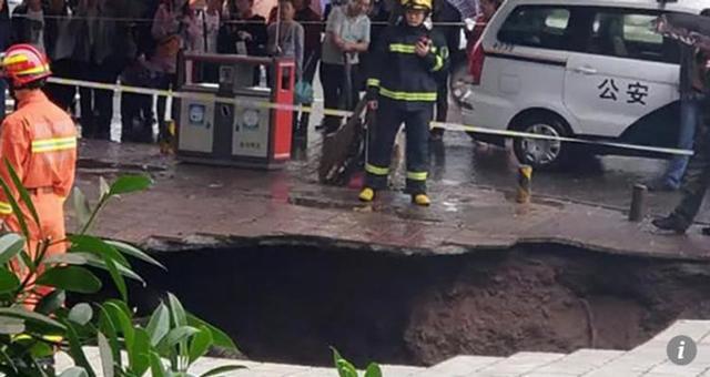 vua ket hon duoc 4 ngay, doi vo chong tre chet tham vi roi xuong ho tu than - 1