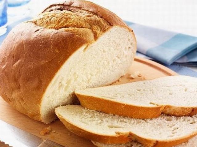 Nữ sinh 22 tuổi bị bệnh tiểu đường chỉ vì thường xuyên ăn… bánh mì