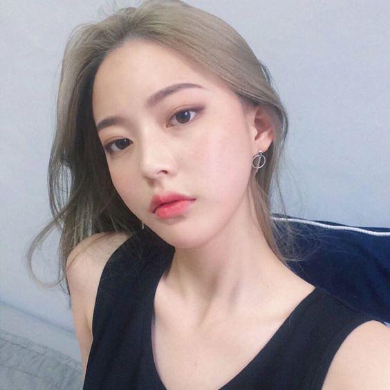 loai bo mun an khong kho, chi can nho 3 bi quyet sau day - 4