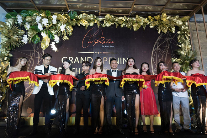 bac si vo thanh trung khai truong tham my vien la ratio voi uu dai "khung" - 2