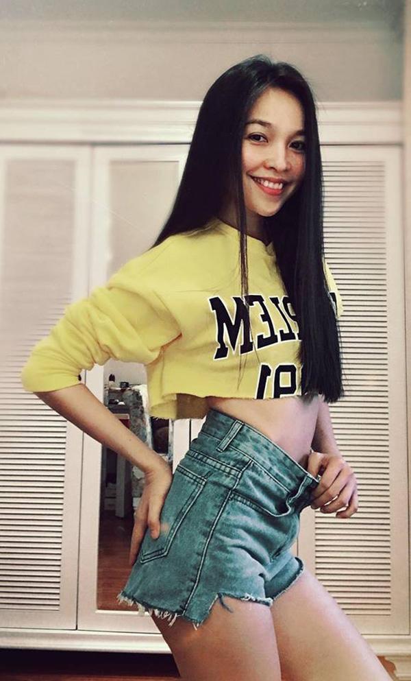 bang vang cac my nhan "hack tuoi" so 1 vbiz chinh thuc goi ten hien thuc - 6