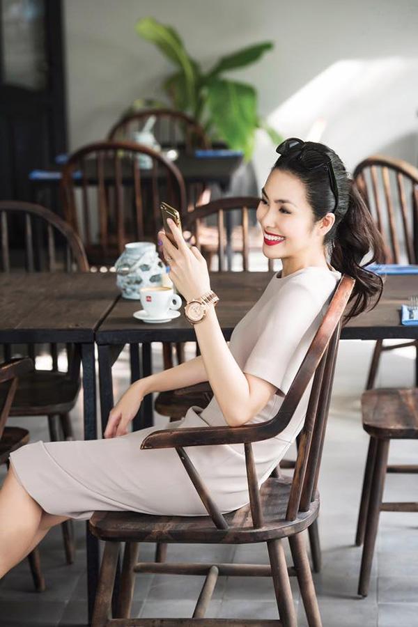 bang vang cac my nhan "hack tuoi" so 1 vbiz chinh thuc goi ten hien thuc - 17