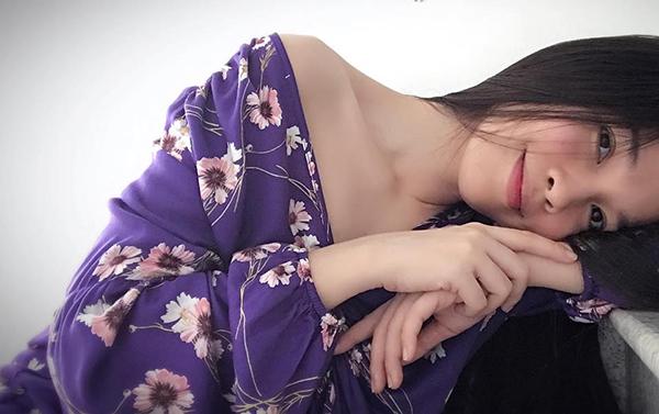 bang vang cac my nhan "hack tuoi" so 1 vbiz chinh thuc goi ten hien thuc - 3