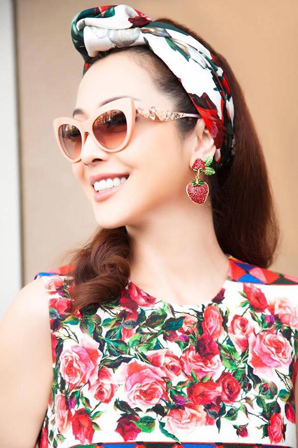 bang vang cac my nhan "hack tuoi" so 1 vbiz chinh thuc goi ten hien thuc - 13