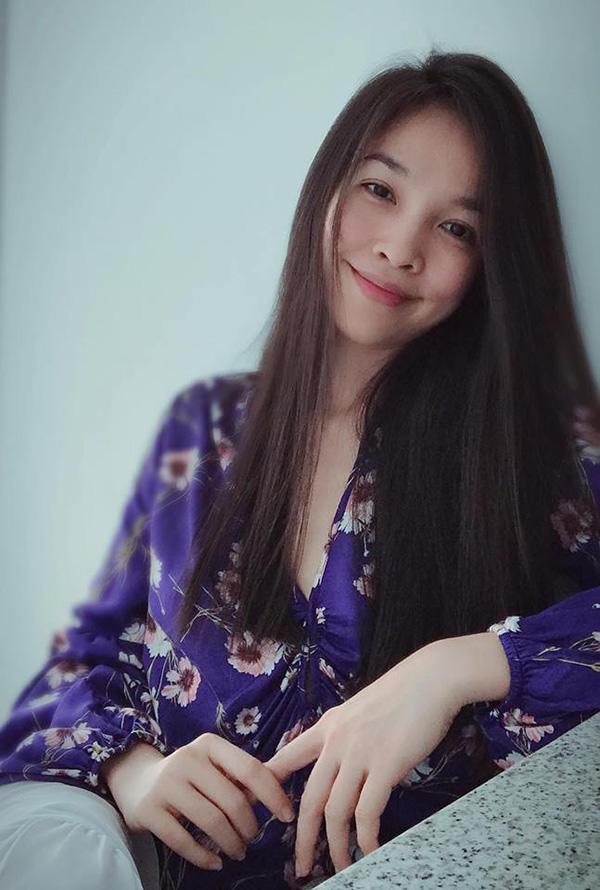 bang vang cac my nhan "hack tuoi" so 1 vbiz chinh thuc goi ten hien thuc - 4