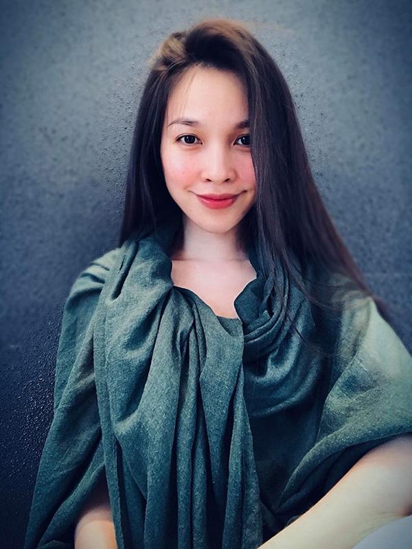 bang vang cac my nhan "hack tuoi" so 1 vbiz chinh thuc goi ten hien thuc - 2