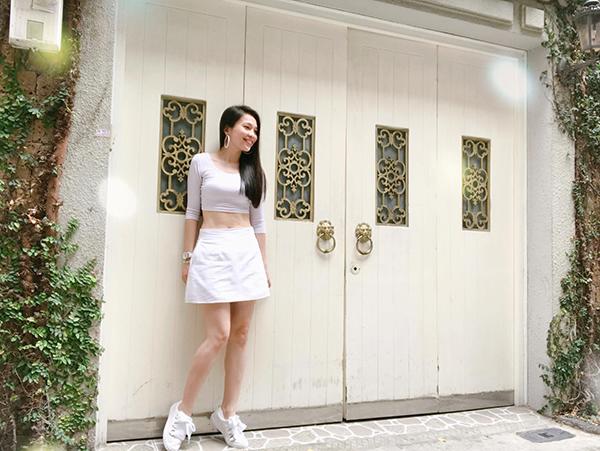 bang vang cac my nhan "hack tuoi" so 1 vbiz chinh thuc goi ten hien thuc - 8