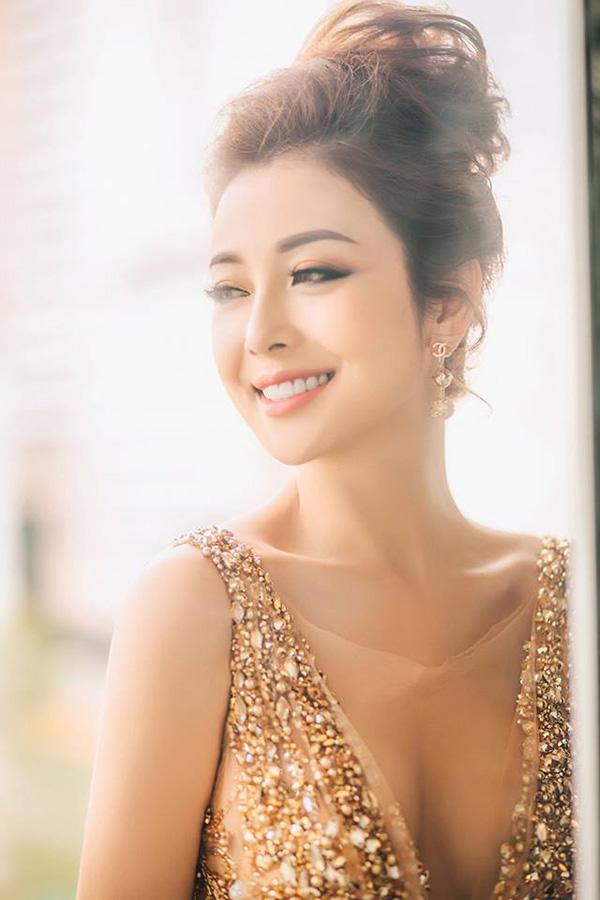 bang vang cac my nhan "hack tuoi" so 1 vbiz chinh thuc goi ten hien thuc - 10