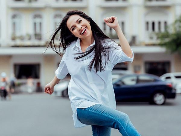 bang vang cac my nhan "hack tuoi" so 1 vbiz chinh thuc goi ten hien thuc - 9