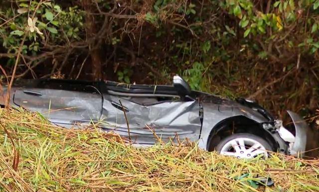 ca nha tu vong trong tai nan tham khoc, be trai 6 tuoi lang thang mot minh suot 2 ngay - 3