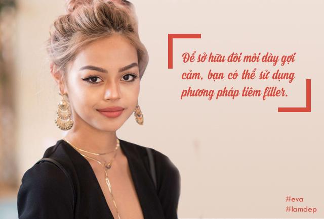 cac dang moi hot nhat hien nay co phu hop voi net dep chau a? - 6