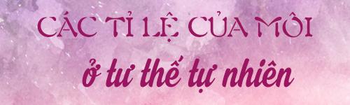 cac dang moi hot nhat hien nay co phu hop voi net dep chau a? - 2