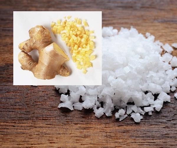 nho dau ma ve ngoai sao viet nhu ha tang con man ma hon sau cac ki sinh no - 11