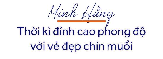 nhan sac minh hang: tu ve dep tam trung den my nhan cuong khong lai suc hut dao keo? - 6