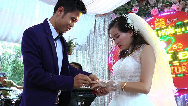 ong chu nha trai va bai phat bieu mung cuoi "hai nao" nhat he mat troi - 3