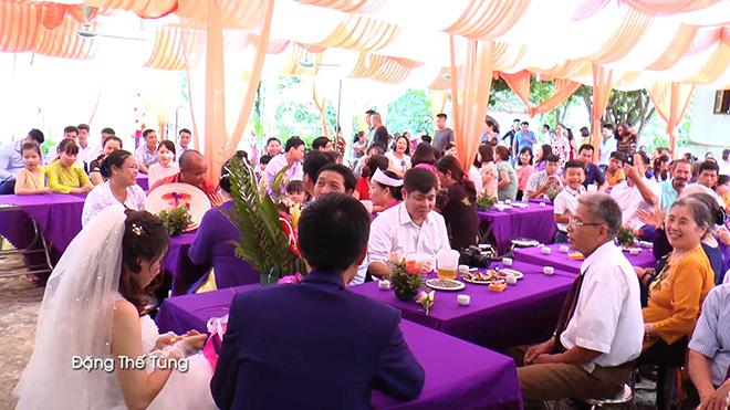 ong chu nha trai va bai phat bieu mung cuoi "hai nao" nhat he mat troi - 4