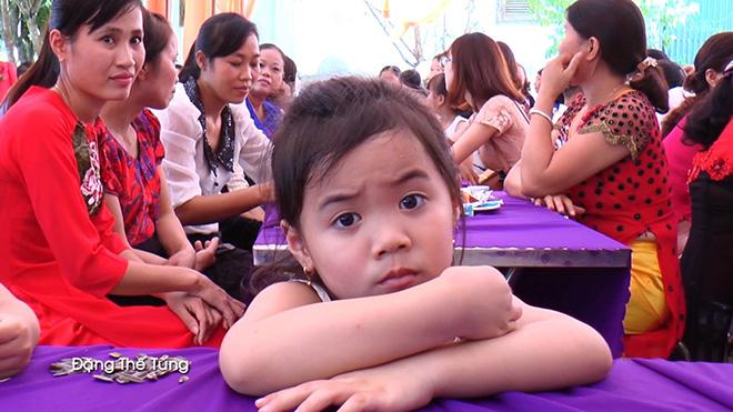 ong chu nha trai va bai phat bieu mung cuoi "hai nao" nhat he mat troi - 2