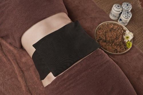 nho dau ma ve ngoai sao viet nhu ha tang con man ma hon sau cac ki sinh no - 12