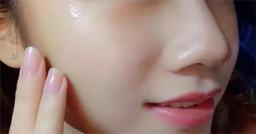 thai nghe bo vao ngam voi mat ong roi thoa len mat va xem dieu ki dieu gi xay ra - 6