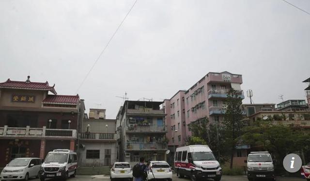 thay con 3 thang tuoi tu vong khong mot vet thuong, su that khien nguoi me hoi han ca doi - 2