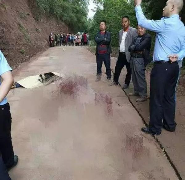 de lai tin nhan la cho em gai, chu re tu tu bi an chi 3 ngay sau dam cuoi - 1