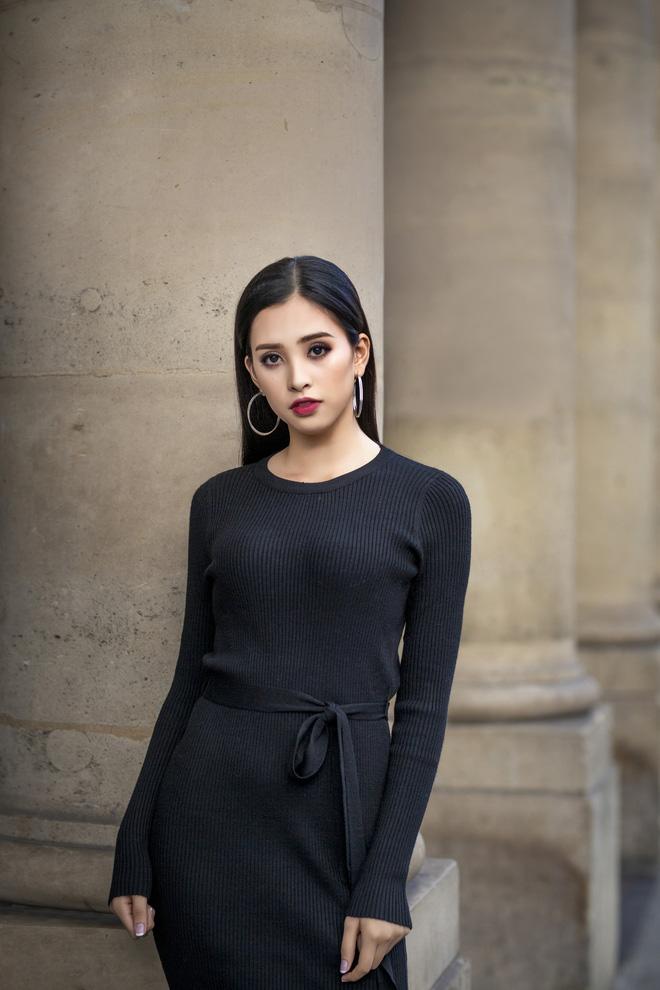 nho ky duyen, nha phuong moi thay mau son va cach to son cung co the "dim" hang nhan sac - 8