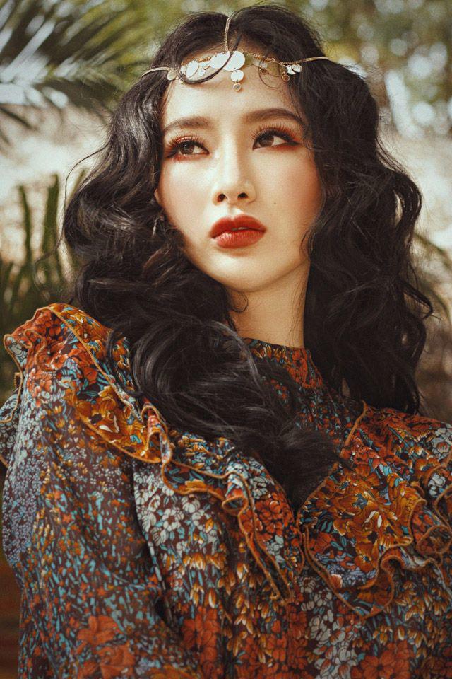 my tam da chung minh: du co dep the nao cung dung dai thu nhung kieu toc nay! - 7