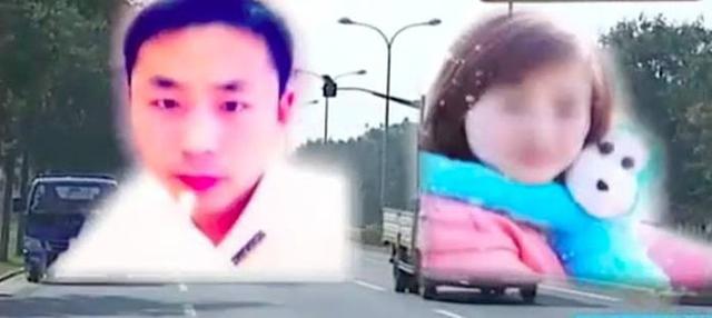 dong y ket hon sau 13 ngay quen biet, co gai khong ngo phai nhan cai ket dau long - 1