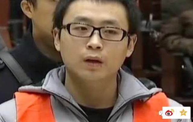 dong y ket hon sau 13 ngay quen biet, co gai khong ngo phai nhan cai ket dau long - 5