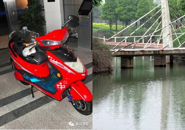 dong y ket hon sau 13 ngay quen biet, co gai khong ngo phai nhan cai ket dau long - 4