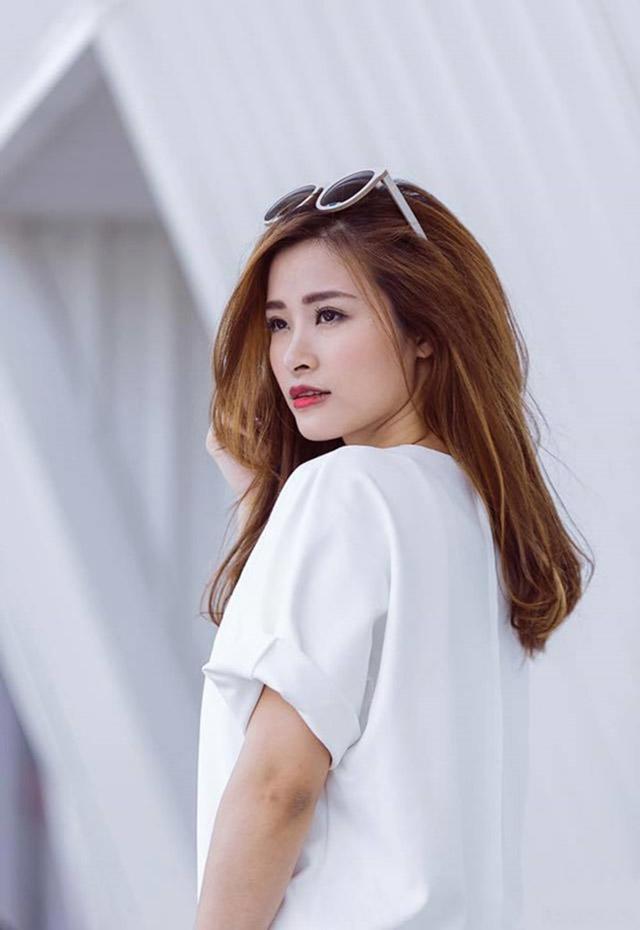 my tam da chung minh: du co dep the nao cung dung dai thu nhung kieu toc nay! - 12