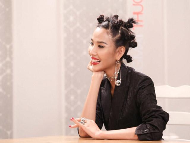 my tam da chung minh: du co dep the nao cung dung dai thu nhung kieu toc nay! - 4