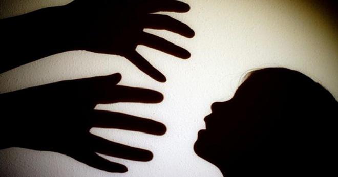 thong tin moi vu "yeu" be 15 tuoi, boi thuong 100 trieu o ca mau - 1