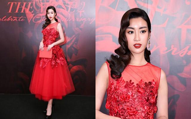 my tam da chung minh: du co dep the nao cung dung dai thu nhung kieu toc nay! - 8