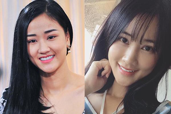 khong chi thich cam nhon vline, nhung sao nu vbiz con thich tham my bo phan nay tren co the - 10