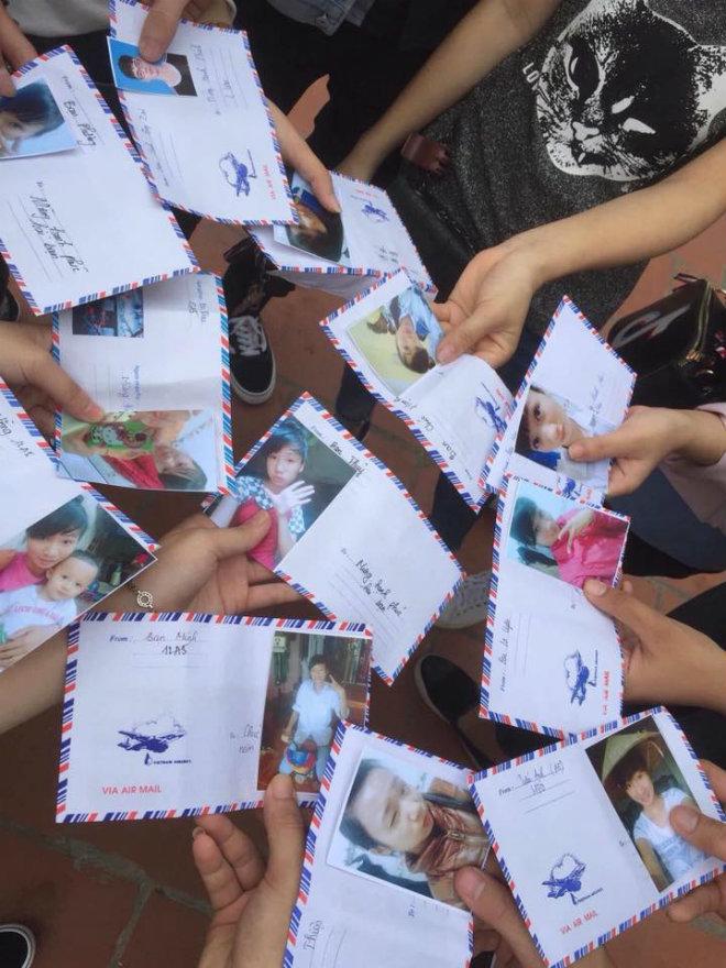 hoi ban than “lay loi”, di cuoi mung phong bi con dan loat anh thoi xau xi cua co dau - 1