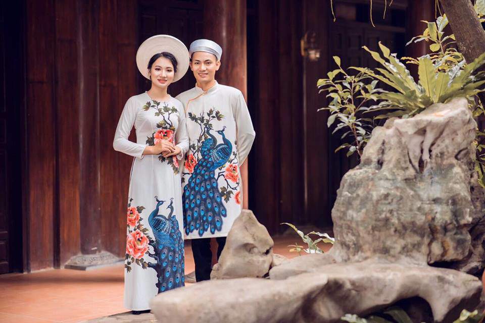 hoi ban than “lay loi”, di cuoi mung phong bi con dan loat anh thoi xau xi cua co dau - 3