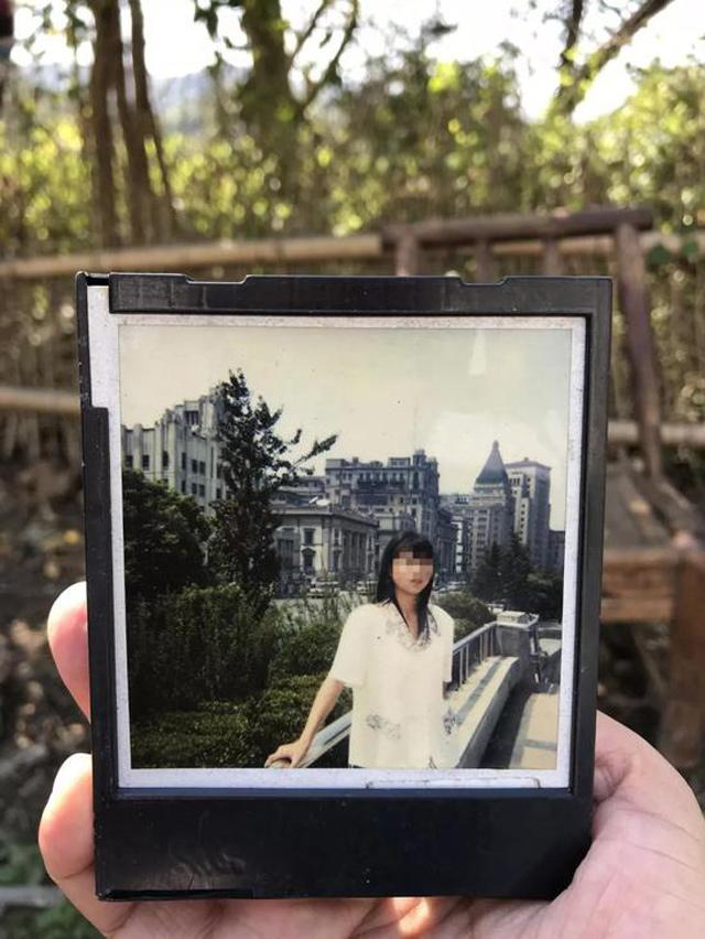 giet vo truoc ngay cuoi roi mat tich, 17 nam sau nguoi dan ong bat ngo xuat hien dau thu - 1