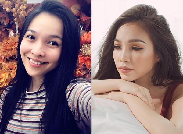 huong tram bat ngo khoe mat moc xinh chang khac gi khi son phan - 6