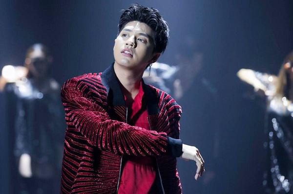 khi son tung de toc to chim xoan tit thi noo phuoc thinh cat dau dinh cuc nam tinh - 6