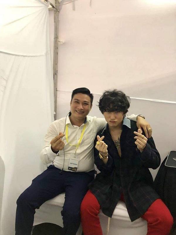 khi son tung de toc to chim xoan tit thi noo phuoc thinh cat dau dinh cuc nam tinh - 4