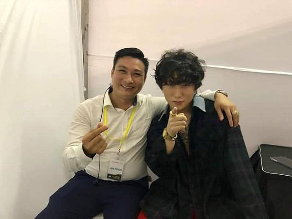 khi son tung de toc to chim xoan tit thi noo phuoc thinh cat dau dinh cuc nam tinh - 3