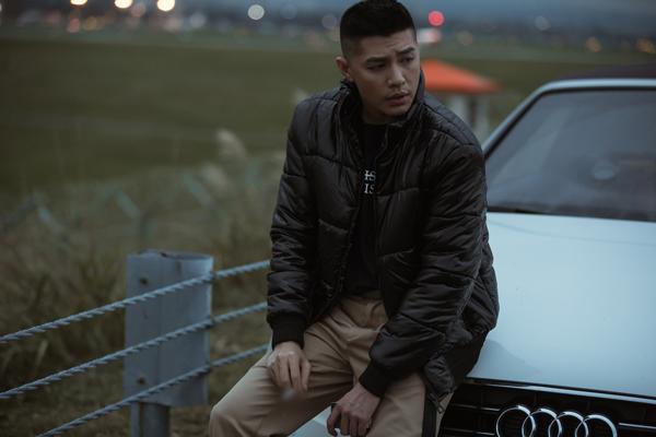 khi son tung de toc to chim xoan tit thi noo phuoc thinh cat dau dinh cuc nam tinh - 5