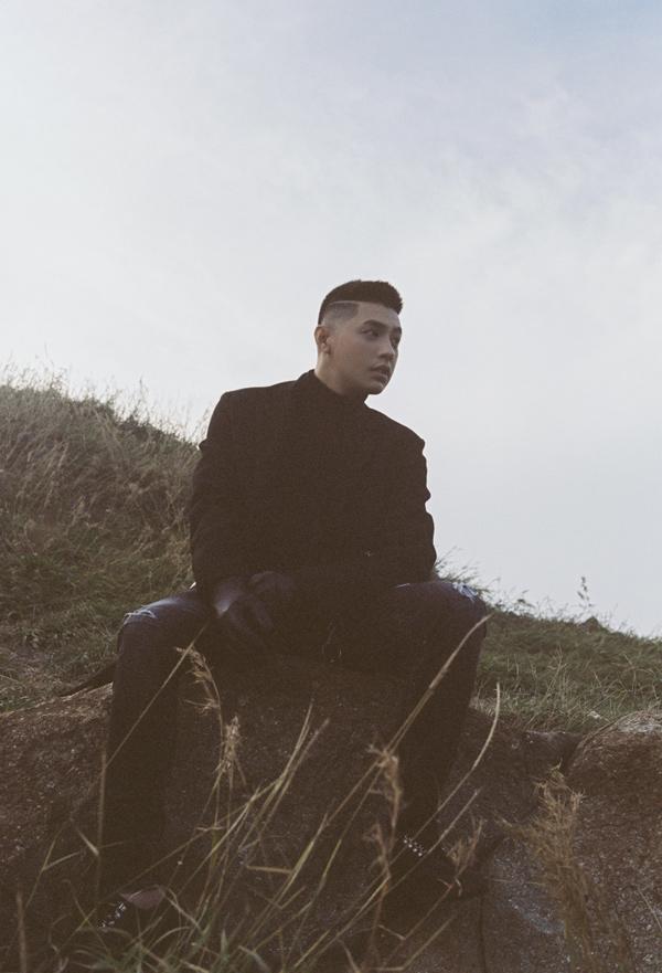 khi son tung de toc to chim xoan tit thi noo phuoc thinh cat dau dinh cuc nam tinh - 7