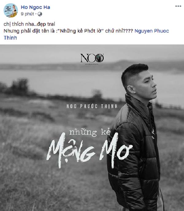 khi son tung de toc to chim xoan tit thi noo phuoc thinh cat dau dinh cuc nam tinh - 8