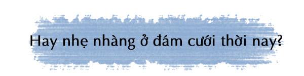 ngay xua, cac ba cac me khac chung ta the nao trong ngay len xe hoa ve nha chong? - 6