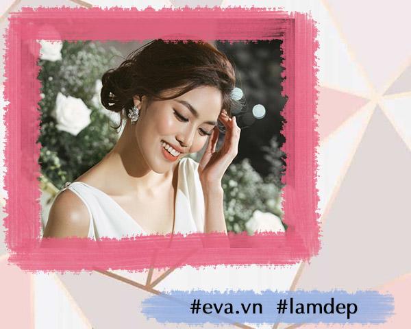 ngay xua, cac ba cac me khac chung ta the nao trong ngay len xe hoa ve nha chong? - 7