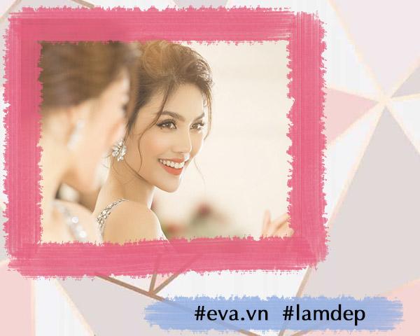 ngay xua, cac ba cac me khac chung ta the nao trong ngay len xe hoa ve nha chong? - 8