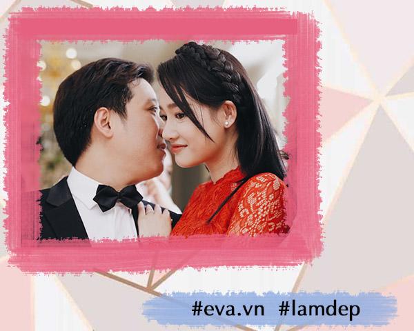 ngay xua, cac ba cac me khac chung ta the nao trong ngay len xe hoa ve nha chong? - 9