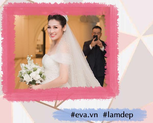 ngay xua, cac ba cac me khac chung ta the nao trong ngay len xe hoa ve nha chong? - 10